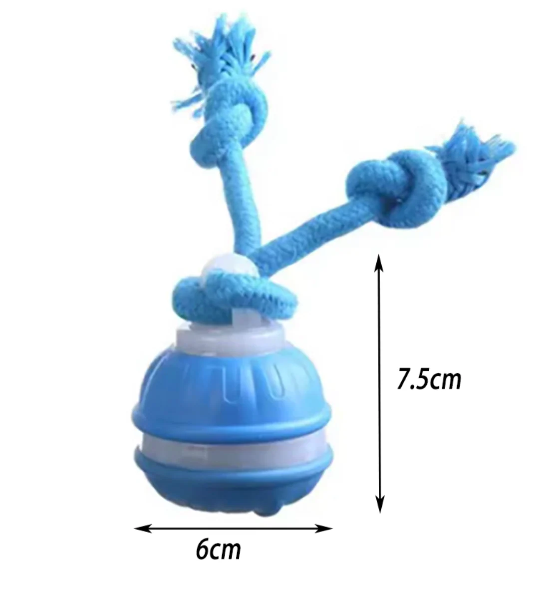 Miniatura 7